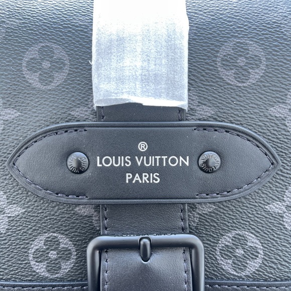 SAUMUR MESSENGER - Picture 5 of 6